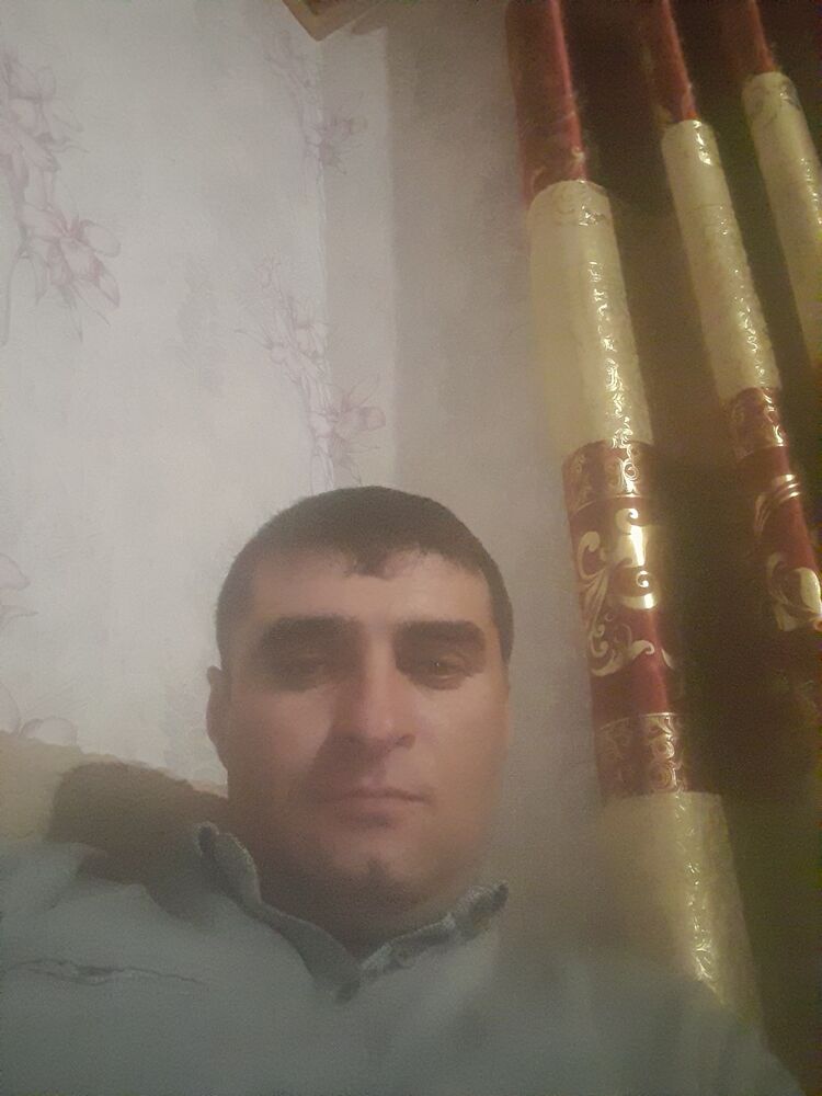  53097098  , 41 ,    