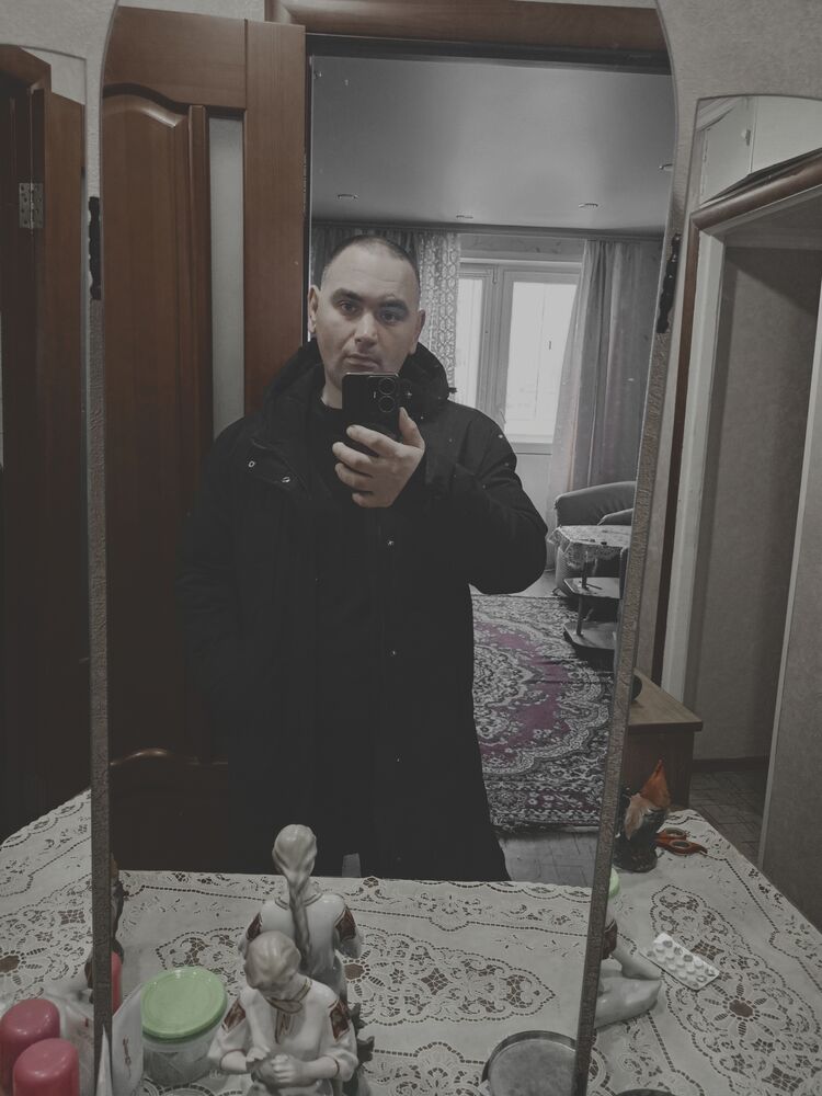 ���������� ��������, ���� ������� �����, 34 ����, ������������ ��� ������, ����� � ���������