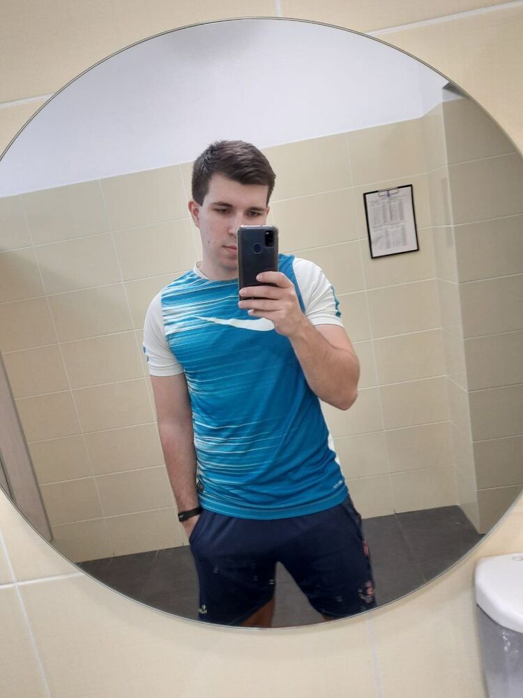 ���� 42073618 ������� �����, 27 ���, ���� ���������� � ������ ���������