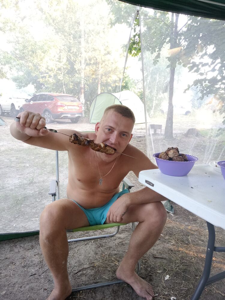 ���� 33143148 ������� ����, 36 ���, ���� ���������� � �����