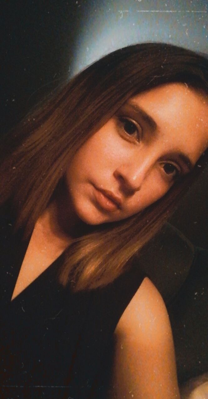 ���������� ���������, ���� ������� ����������, 24 ����, ������������ ��� ������, ����� � ���������