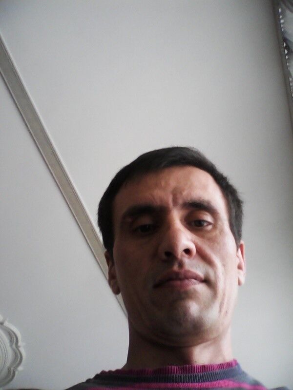  8856648  , 47 ,    