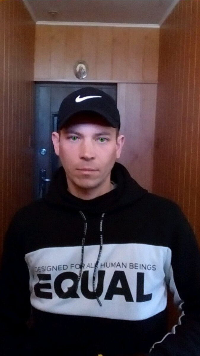  ,   Volodumir, 38 ,   ,   , c 