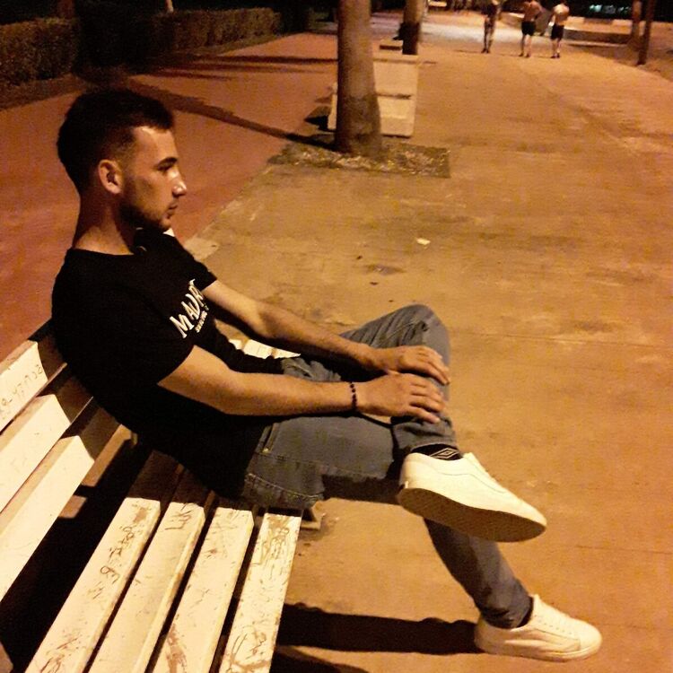 ���� 20767008 ����� ����, 24 ����, ���� ���������� � �������