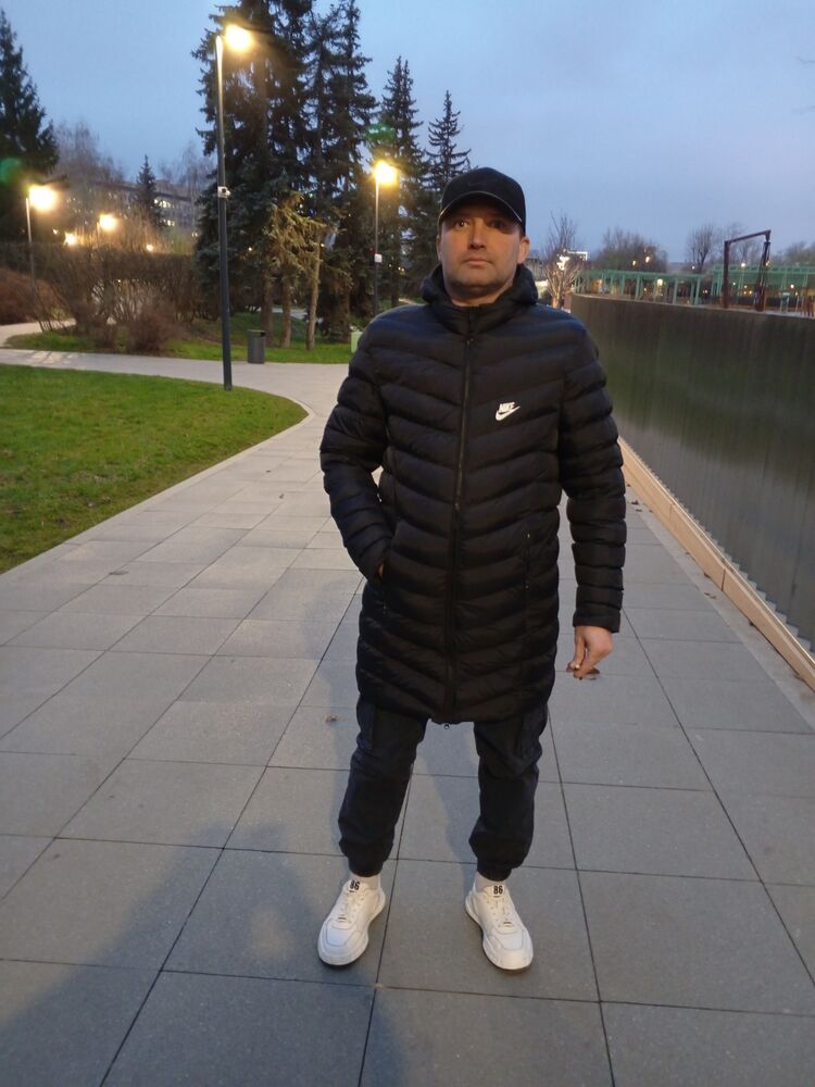 ���������� ������, ���� ������� ����, 42 ����, ������������ ��� ������, ����� � ���������