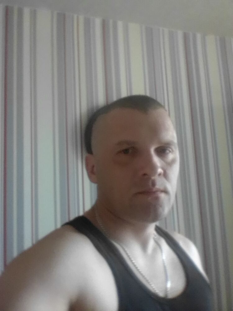 ���������� ������ ��������, ���� ������� �����, 43 ����, ������������ ��� c�������� ���������