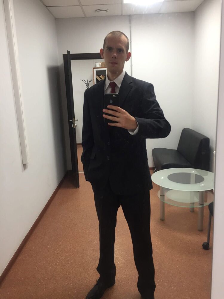  --,   , 35 ,     , c 