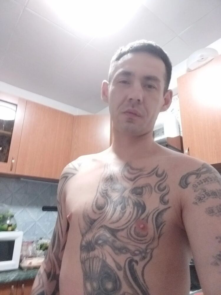 ���������� ����, ���� ������� �����, 36 ���, ������������ ��� ������, ����� � ���������, c�������� ���������, ���������