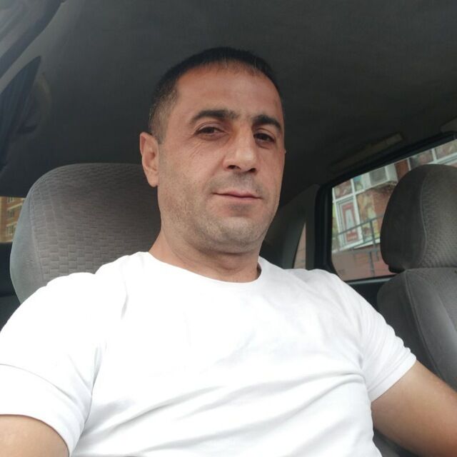 ���� 25441508 ������� Aram, 38 ���, ���� ���������� � �������