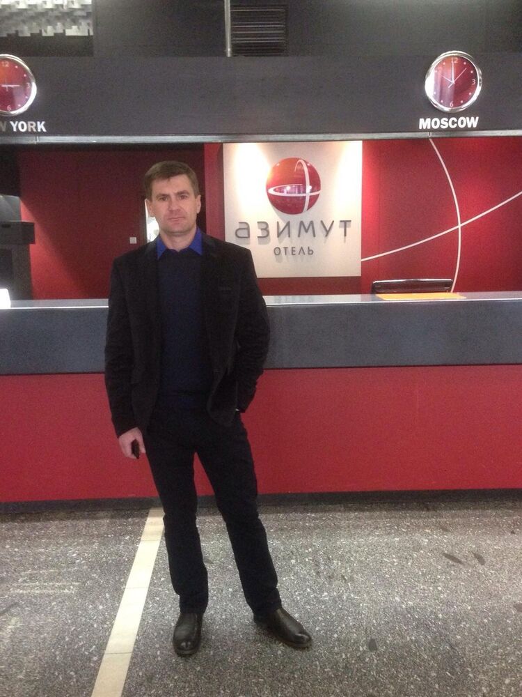 ���� 13237548 ������� �������, 52 ����, ���� ���������� � ������