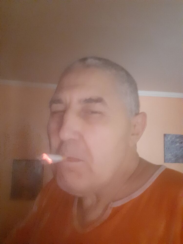  26685388  , 55 ,    