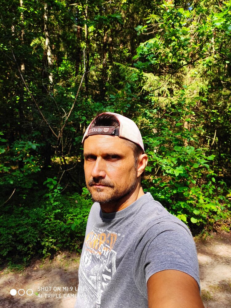 ���� 54975908 ������� �������, 46 ���, ���� ���������� � ������