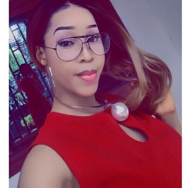  10287598  Susan, 32 ,    Fort Frances