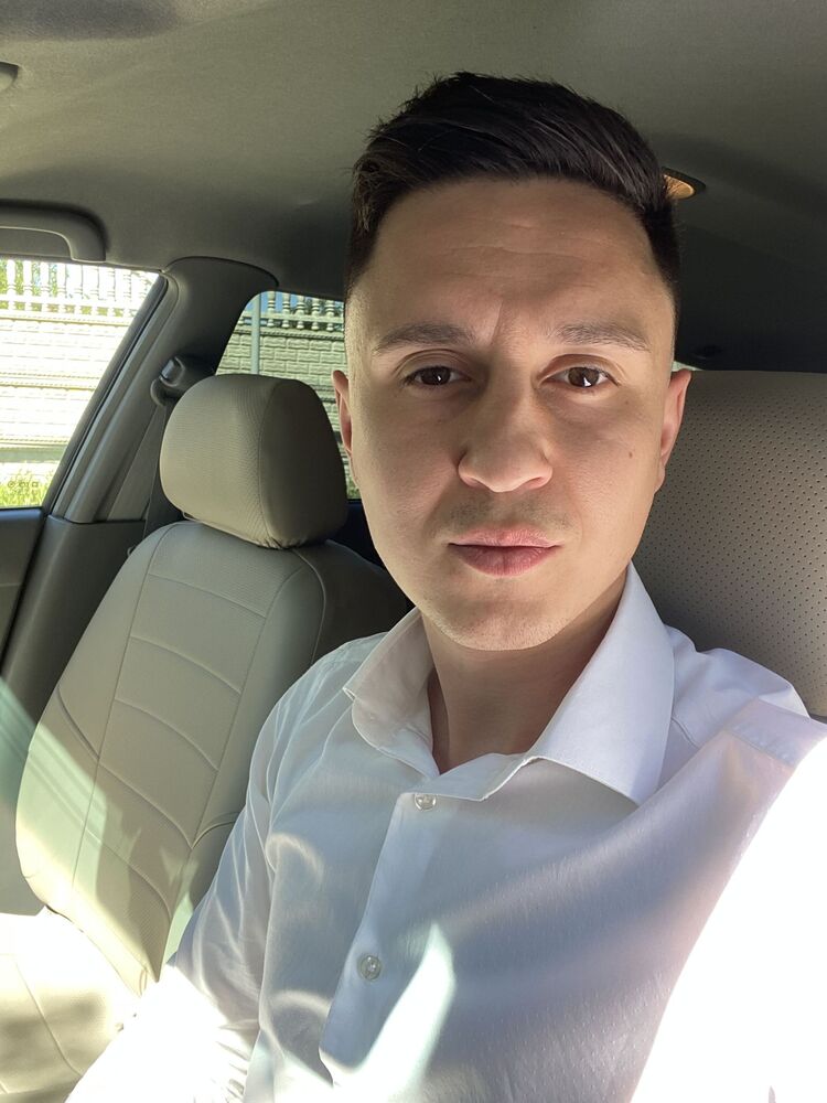 ���� 27758298 ������� �����, 31 ���, ���� ���������� � �����������