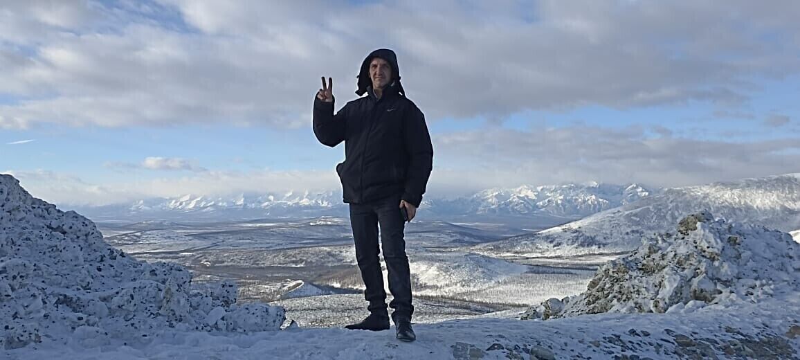 ���������� ���������, ���� ������� Roman, 45 ���, ������������ ��� c�������� ���������