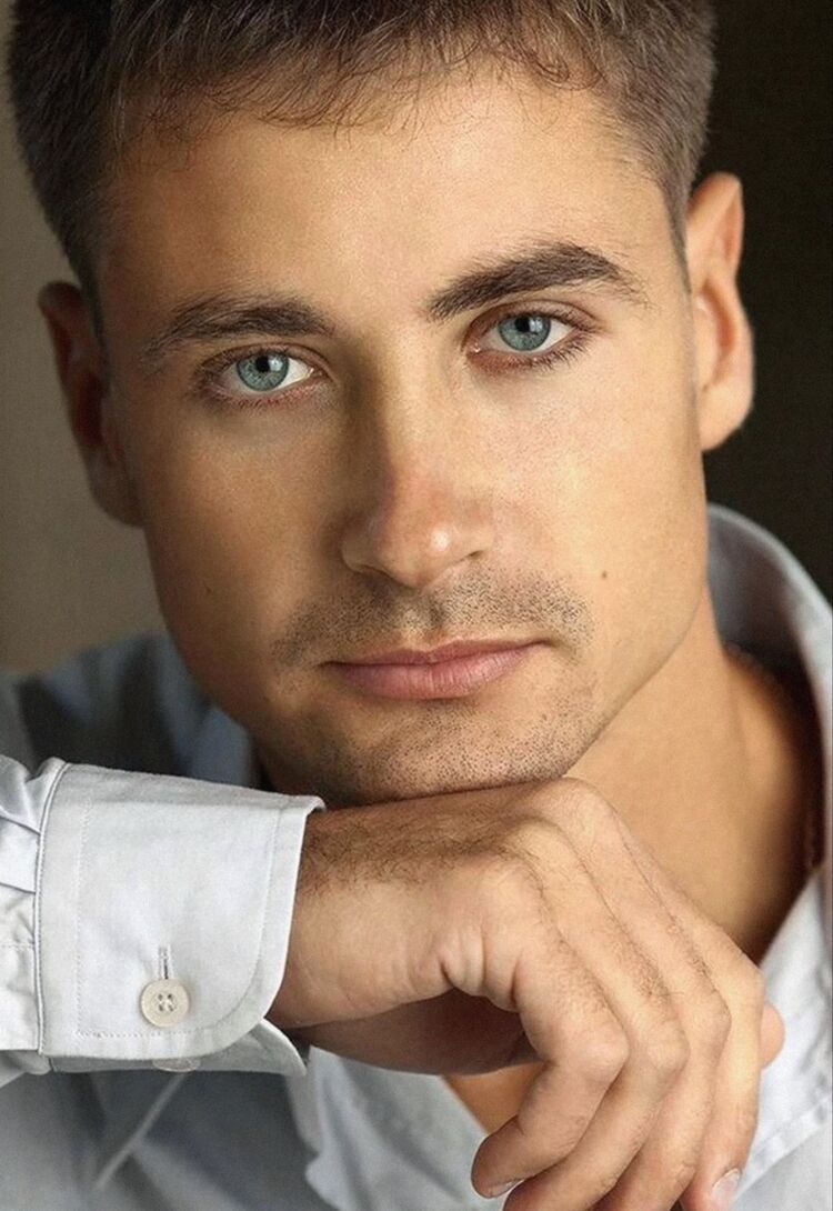 ���������� ������, ���� ������� ������, 26 ���, ������������ ��� ������, ����� � ���������