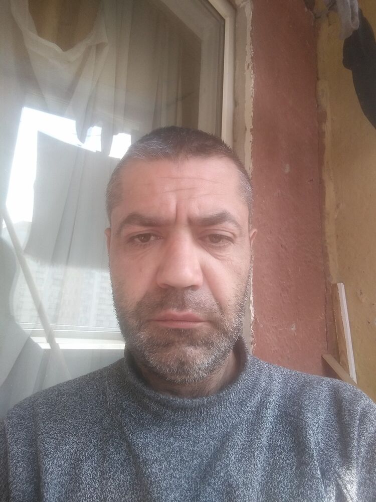  16134658  , 46 ,    