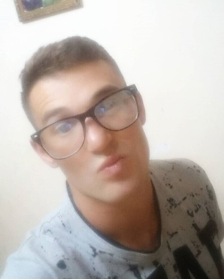  ,   Volodymyr, 28 ,   ,   , c 