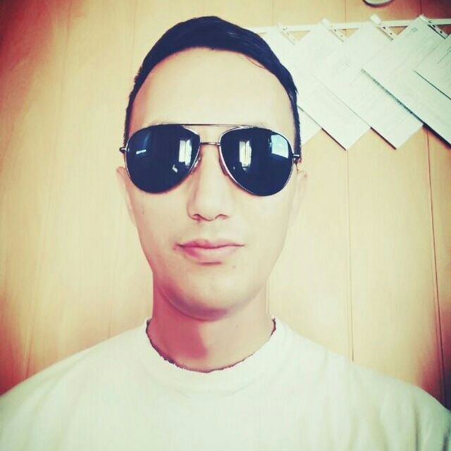  15061808  , 37 ,    