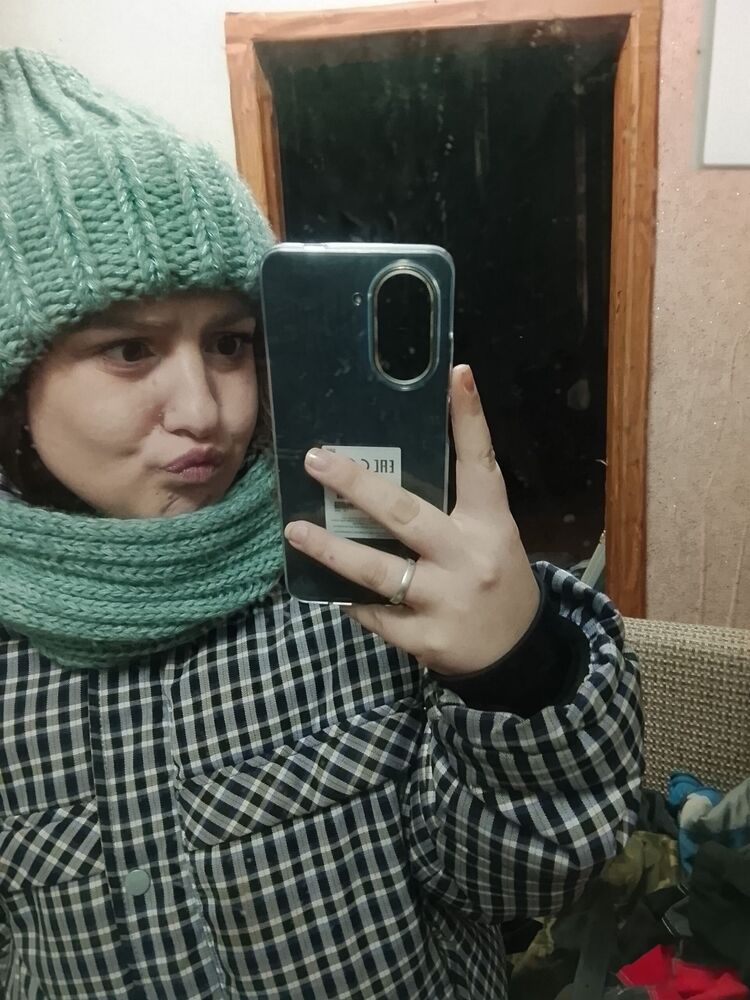 ���� 56346628 ������� ����, 25 ���, ���� ���������� � �������