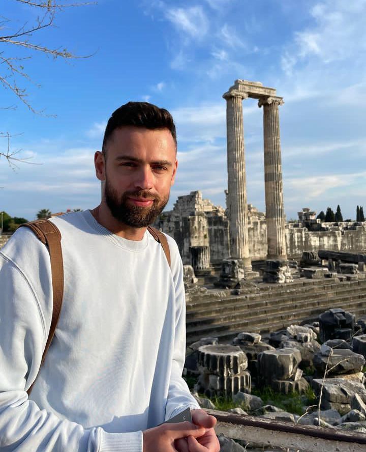 ���������� ������, ���� ������� ����������, 36 ���, ������������ ��� ������, ����� � ���������