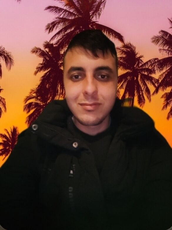  ,   , 26 ,   ,   