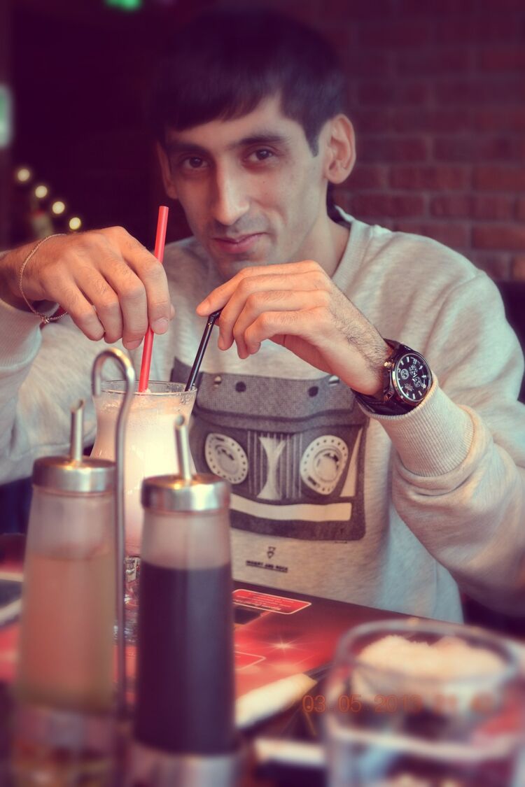 ���������� ���������, ���� ������� �����, 34 ����, ������������ ��� ������, ����� � ���������, ���������