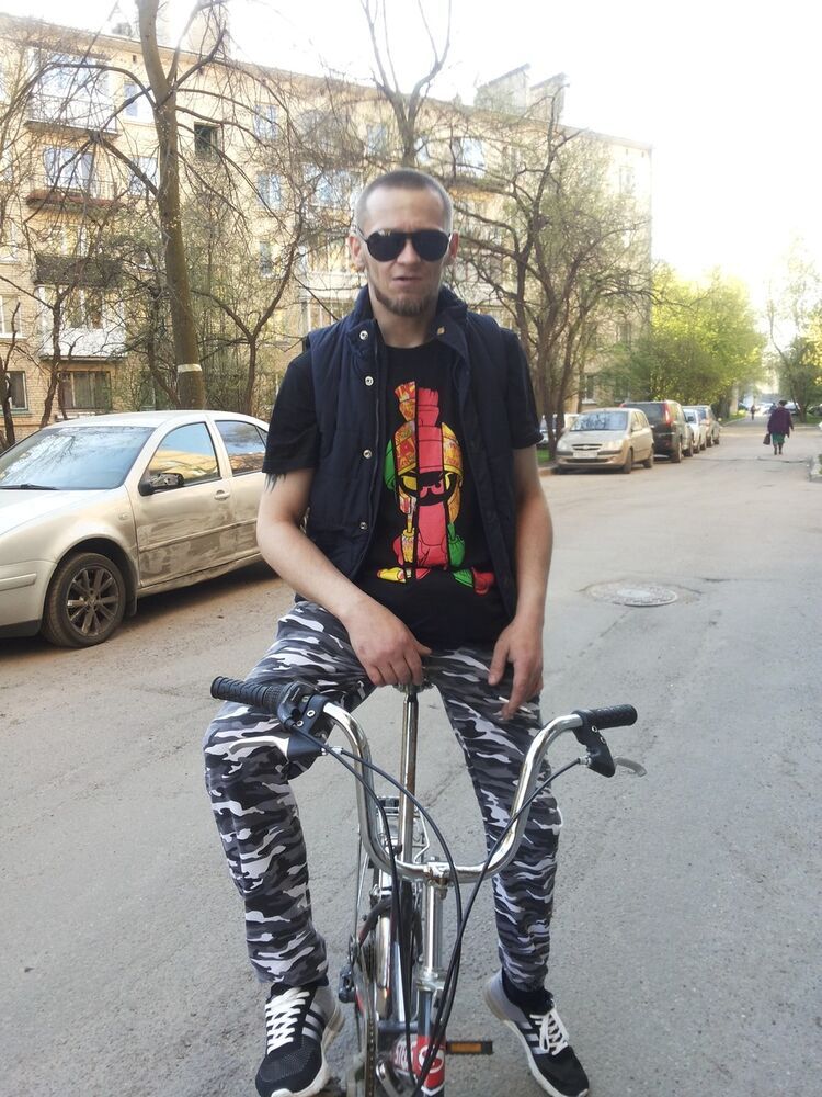  -,   , 39 ,   ,   , c 