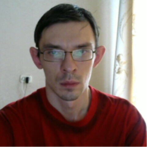 ���� 5139618 ������� ����, 42 ����, ���� ���������� � ������