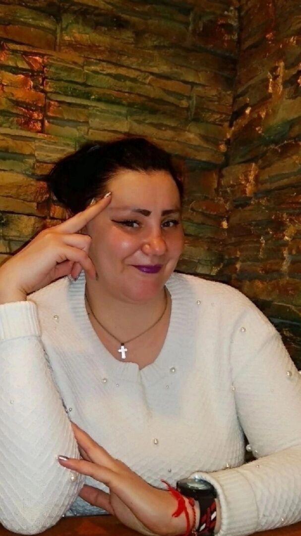 ���� 54801148 ������� �����, 54 ����, ���� ���������� � ������������