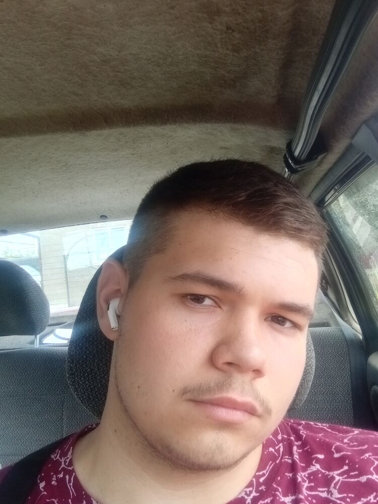  ,   Danil, 19 ,   , 