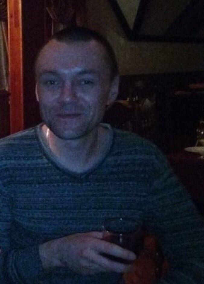 ���������� �����, ���� ������� �����, 41 ���, ������������ ��� ������, ����� � ���������, c�������� ���������, ���������