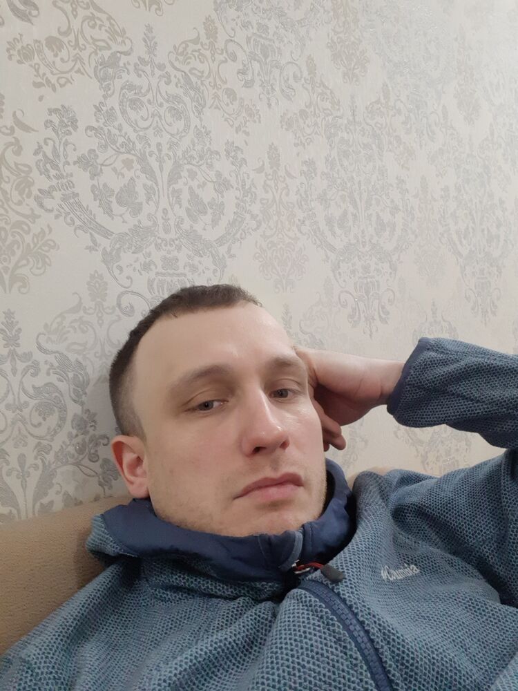  -,   , 36 ,   ,   , c , 