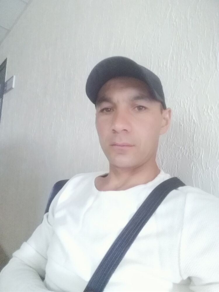  ,   , 40 ,   ,   