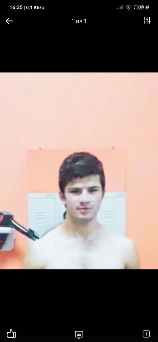 ���� 20780848 ������� �����, 28 ���, ���� ���������� � ������