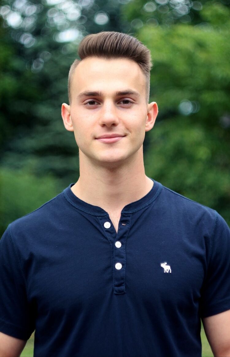 ���������� �������, ���� ������� �����, 28 ���, ������������ ��� ������, ����� � ���������, c�������� ���������