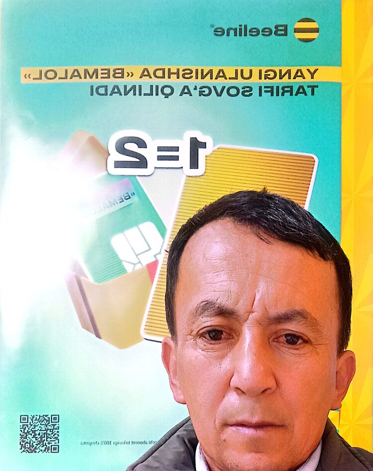  ,   , 50 ,   ,   