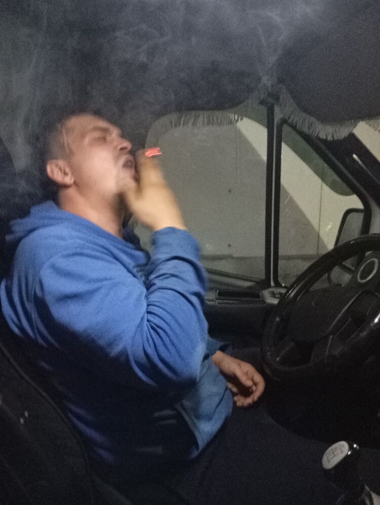 ���������� �����������, ���� ������� ������, 35 ���, ������������ ��� ������, ����� � ���������, ���������