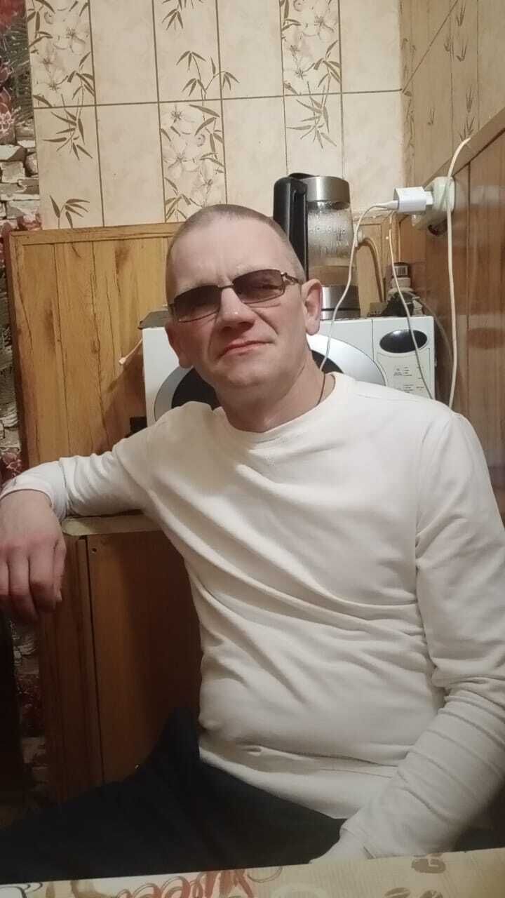  43139528  , 50 ,    