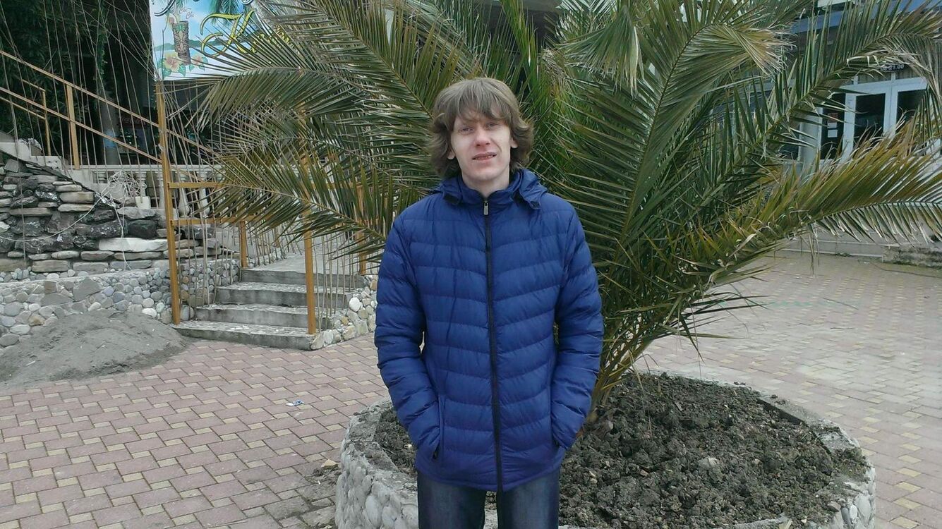 ���� 54800408 ������� MagicGooddi, 37 ���, ���� ���������� � �����������