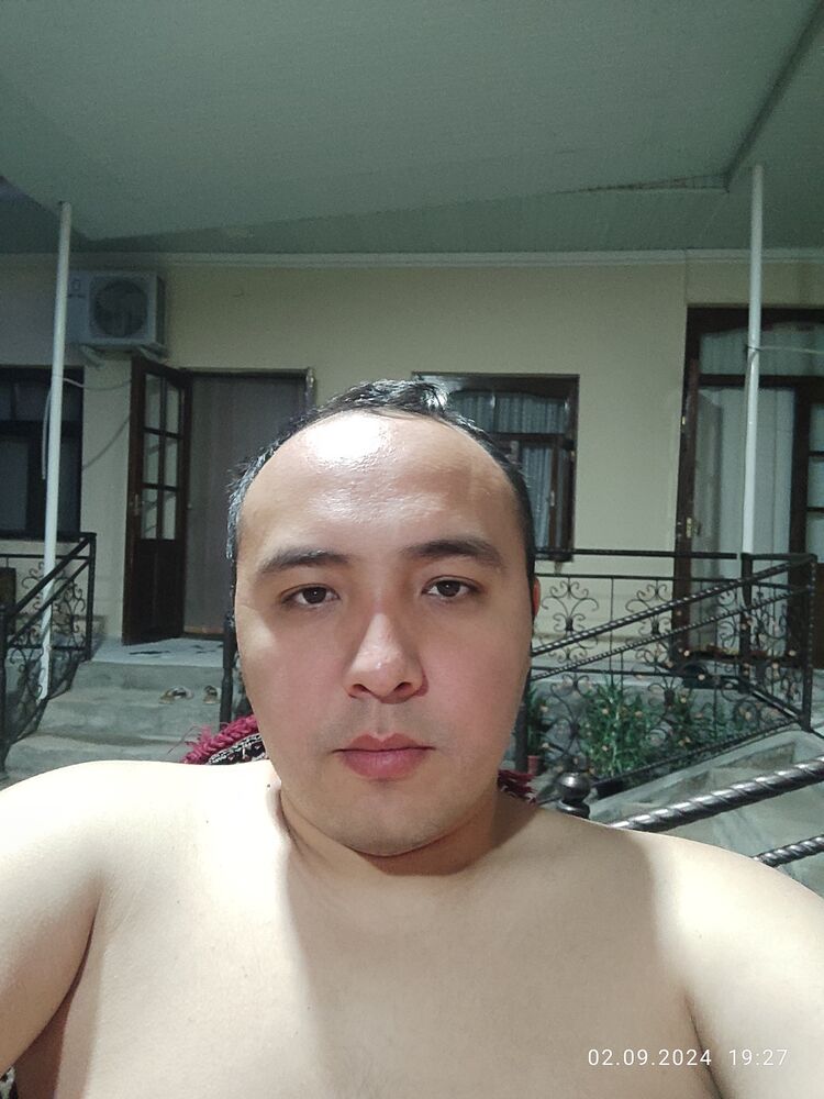 ���� 45905598 ������� Isroil, 31 ���, ���� ���������� � ��������