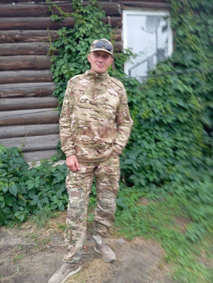 ���� 44886808 ������� ���, 49 ���, ���� ���������� � ������