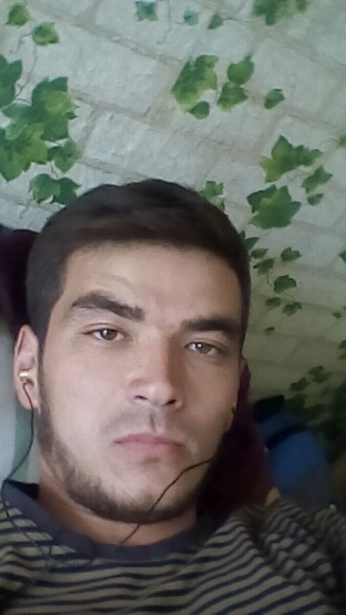 ���� 20197448 ������� ����, 30 ���, ���� ���������� � ������������