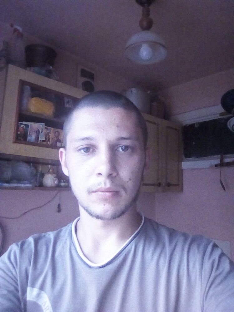  -,   , 28 ,   
