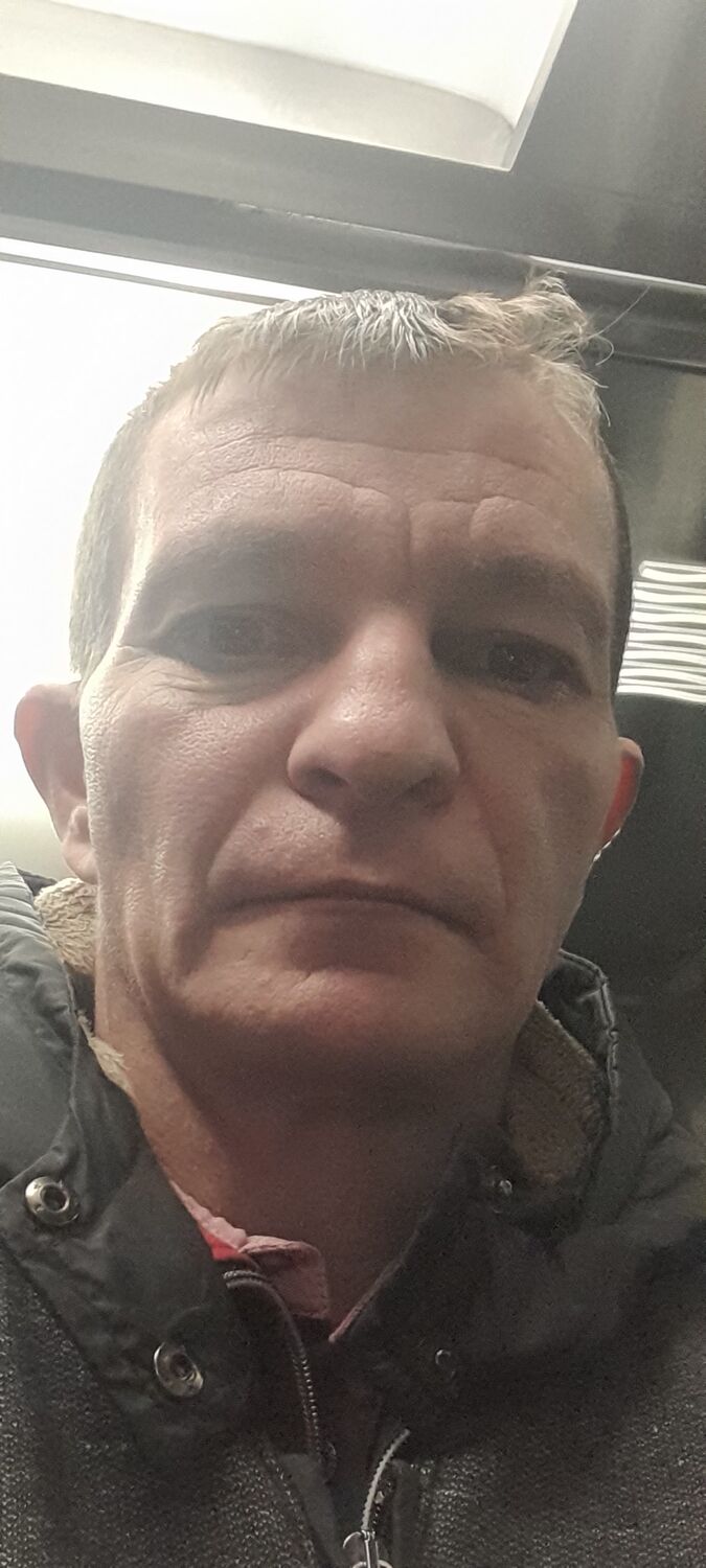  47433208  , 43 ,    