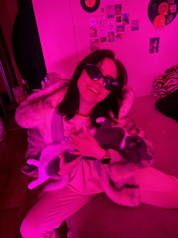 ���������� ������, ���� ������� �����, 23 ����, ������������ ��� ������