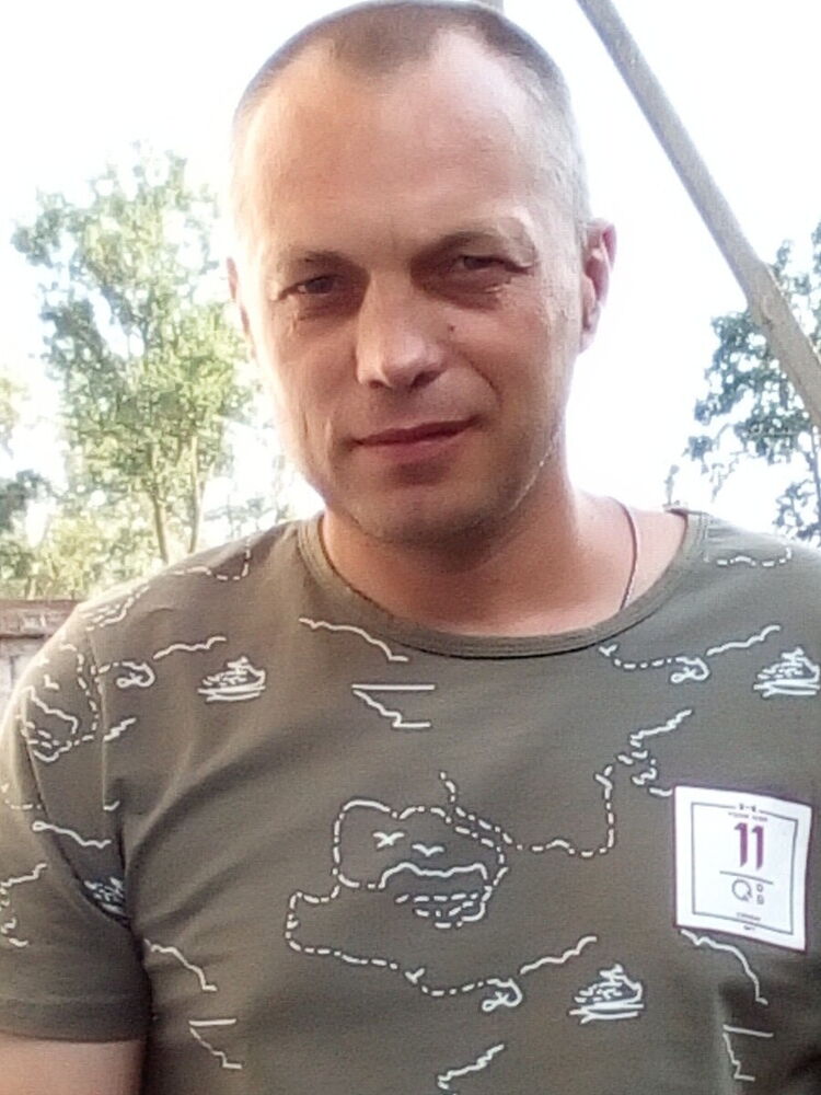 ���� 16499528 ������� ������, 48 ���, ���� ���������� � �������