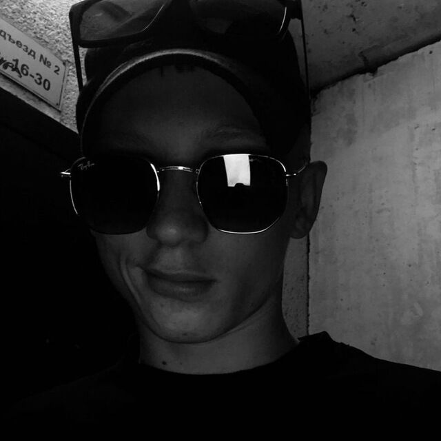 ���� 55324378 ����� Alexander, 21 ���, ���� ���������� � ��������