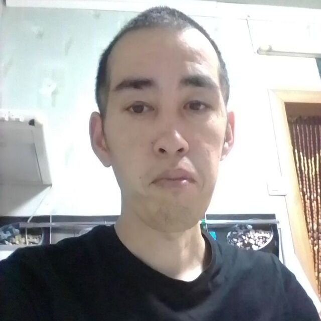 ���������� ���������, ���� ������� �����, 39 ���, ������������ ��� ������, ����� � ���������