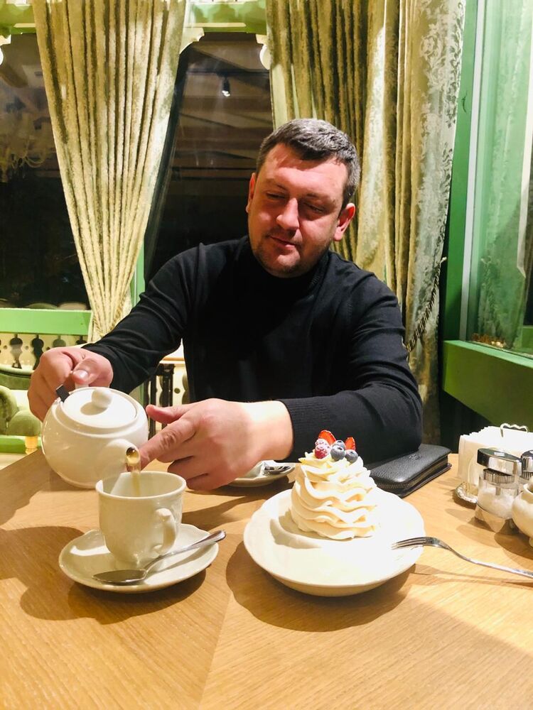 ���� 25688838 ������� ���������, 40 ���, ���� ���������� � ������